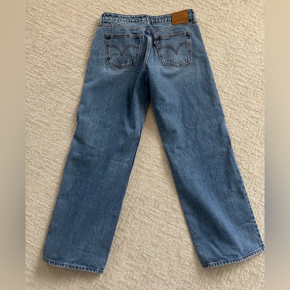Levi’s - Picture 4 of 5